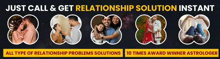 Astrologer Aghori Tantrik Ji